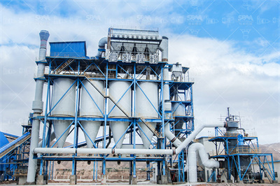 HGM10036型超细磨粉机磨粉机系列磨粉机超细立式磨机 ...