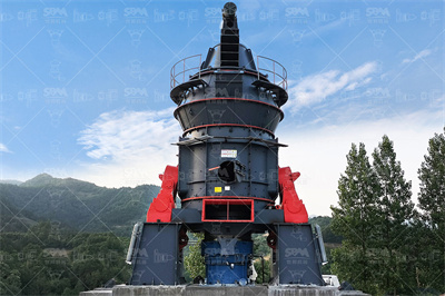 石灰磨粉机价格石灰磨粉机价格、批发报价、价格大全 ...