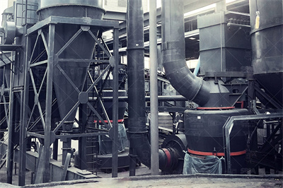 一方生石灰等于多少吨_齐家问问