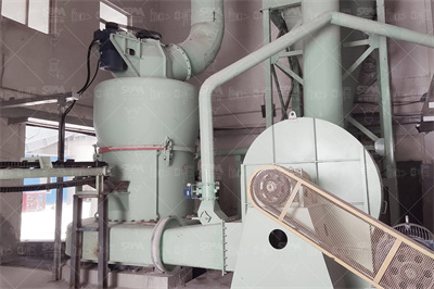 封闭式、倒相孔式、带通式音箱的对比 〓发烧音响专区〓 ...