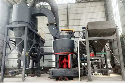 履带式单头岩石破碎机型号功率厂家/价格采石场设备网