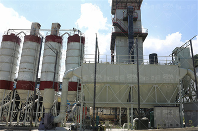 雷蒙磨加工资讯提升雷蒙磨粉机生产效率与质量磨粉设备 ...