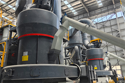 日产2万吨α鳞石英广西制砂机,