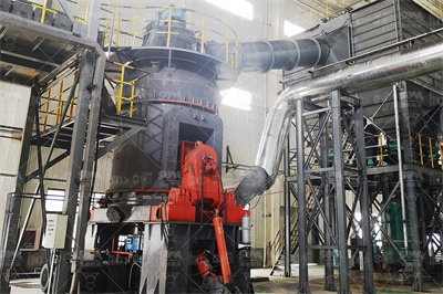 时产300450吨α鳞石英砂石机器 Search