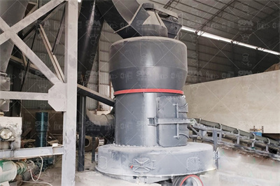 一立方米牡蛎壳有多重 百度知道