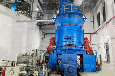 一文了解雷蒙磨的由来、工作原理、应用范围、功能特点及 ...