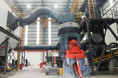 甘肃兰州移动破碎机制砂机鹅卵石制砂机生产线鄂式移动 ...