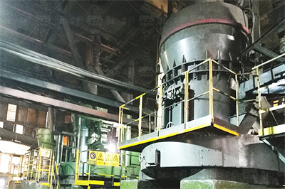 世邦磨粉机雷蒙磨立式磨粉机上海世邦世邦机器世邦工业 ...