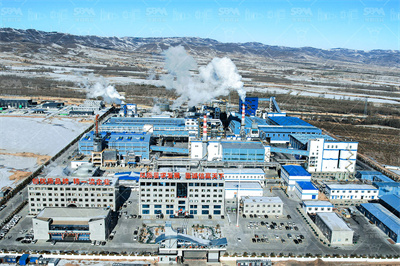 山东,又一2万吨高纯石英砂项目即将投产！ 产业新闻 粉体 ...