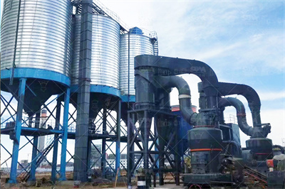 一文了解雷蒙磨的由来、工作原理、应用范围、功能特点及 ...