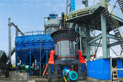 甘肃临夏35t/h粘土滚式磨粉机制造厂家,价格