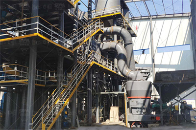 破碎机有进出场费么