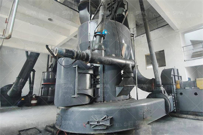 临夏300*700的鄂式破碎机,中国矿业设备网