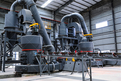 履带单头岩石破碎机105KV