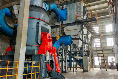 桂林HC2000高产量大型雷蒙磨超细雷蒙磨粉机参数价格 ...