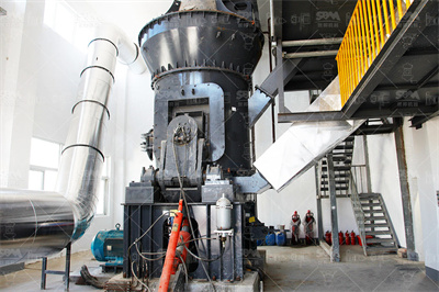 岩石破碎机机械进出场费