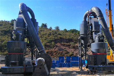 磨粉机HGM三环中速微粉磨微粉磨|微粉磨科利瑞克