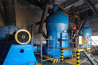 雷蒙磨雷蒙磨粉机