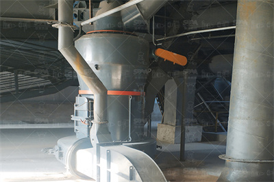 磨粉机HGM三环中速微粉磨微粉磨|微粉磨科利瑞克