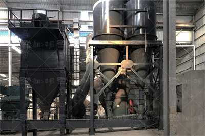 石子、砂子密度_百度文库