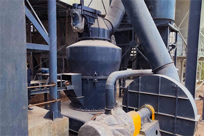 履带式液压式岩石破碎机