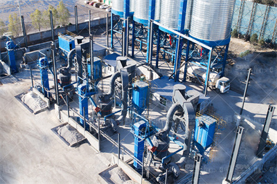 磨煤机磨煤机价格、图片、排行 阿里巴巴