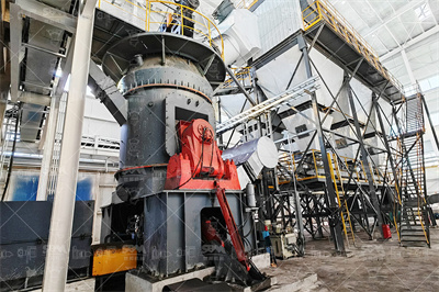 磨1000目石灰石矿超细磨粉机价格多少？_桂林