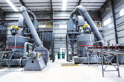 三环中速微粉磨 百度百科