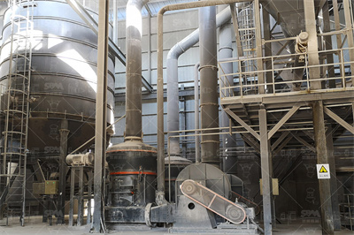 雷蒙磨和球磨机有什么区别？ 百度知道