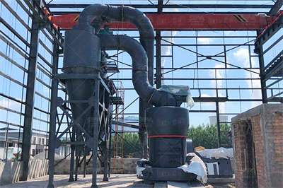 石灰石矿石价格石灰石矿石价格批发、促销价格、产地货源 ...