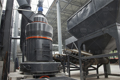 甘肃临夏金刚砂鄂式破碎设备