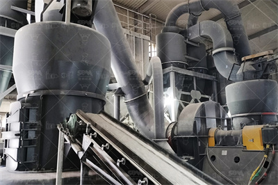 石粉粉碎机石粉粉碎机价格、图片、排行 阿里巴巴