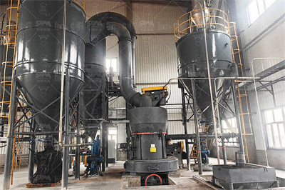 加工石灰石矿超细磨粉机市场价格_桂林
