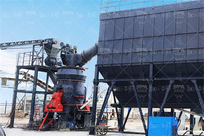 甘肃临夏钴鄂式破碎设备