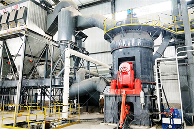 水泥粉磨 百度百科