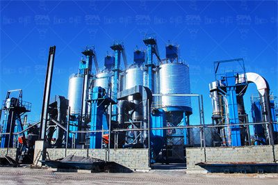 环辊磨三环中速磨粉机|三环磨粉机|中速磨粉机科利瑞克