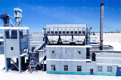 菱方解石矿第六代雷蒙磨