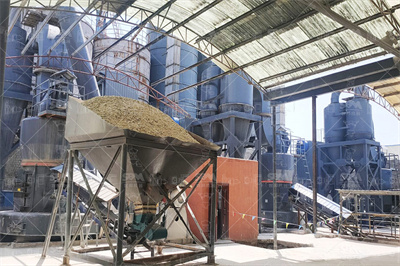 甘肃机制砂哪个地方多