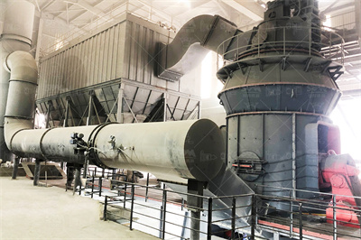 单头岩石破碎机与履带式液压岩石破碎机的不同