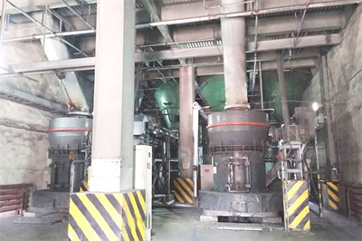 方解石_方解石磨粉机_方解石用途桂林磨粉机