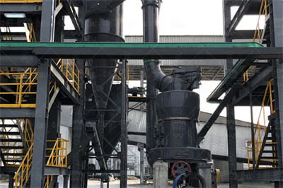 日产1000吨β鳞石英细碎制沙机 Search