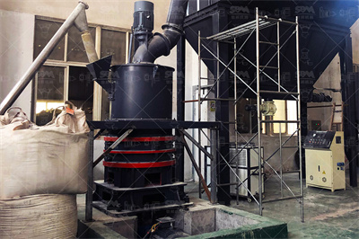 方解石磨粉机|方解石磨粉机 格|方解石磨粉机采购中国制造网 ...