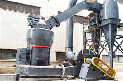 甘肃临夏焦煤鄂式碎石机