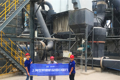 怎么样提高新陈代谢上海世邦雷蒙磨专题