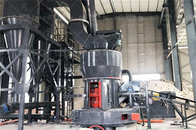 甘肃张掖钡鄂式破碎设备