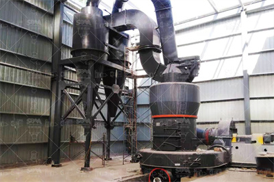 小型家用多功能磨粉机的设计【毕业论文+CAD图纸全套】.doc