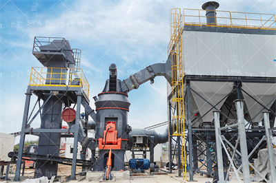 世邦中速磨煤机推动我国煤粉加工新事业