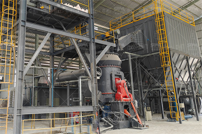 履带式单头岩石破碎机可否计取进出场