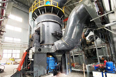 磨粉机,雷蒙磨粉机,立磨,工业磨粉机,煤粉制备,矿石磨粉机价格 ...