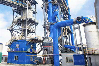 雷蒙磨雷蒙磨粉机,5R磨粉机,磨粉机